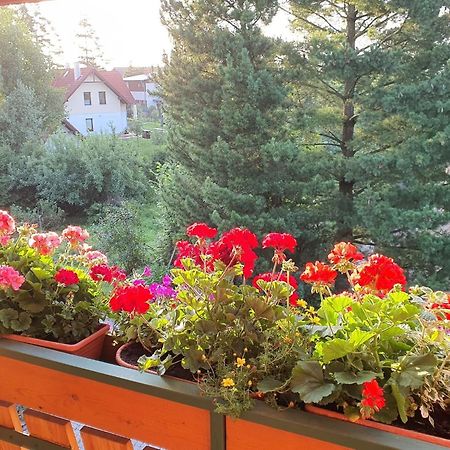 Chalet Chata Tereza By Interhome Stará Lesná Dış mekan fotoğraf